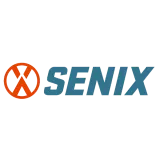 SENIX